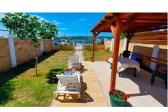 Beach House Amarella Apartment 1 – Amarella foto 1