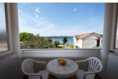 Cvita House Apartments Apartment 1 – Studio 2 foto 1