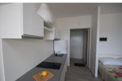 Cvita House Apartments Apartment 1 – Studio 2 foto 2