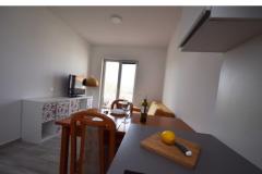 Cvita House Apartments Apartment 1 – Studio 2 foto 3