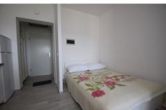 Cvita House Apartments Apartment 1 – Studio 2 foto 4