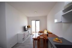 Cvita House Apartments Apartment 1 – Studio 2 foto 5