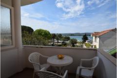 Cvita House Apartments Apartment 2 – Apt 4+1 foto 1