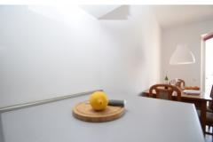 Cvita House Apartments Apartment 2 – Apt 4+1 foto 2