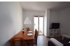 Cvita House Apartments Apartment 2 – Apt 4+1 foto 3