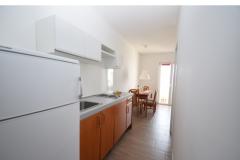 Cvita House Apartments Apartment 2 – Apt 4+1 foto 4