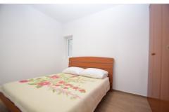Cvita House Apartments Apartment 2 – Apt 4+1 foto 5
