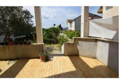 Cvita House Apartments Apartment 3 – Apt 4+1 foto 1