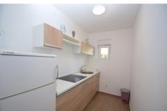 Cvita House Apartments Apartment 3 – Apt 4+1 foto 2