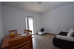 Cvita House Apartments Apartment 3 – Apt 4+1 foto 3