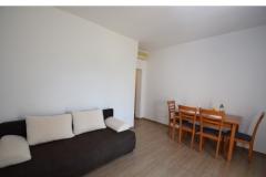 Cvita House Apartments Apartment 3 – Apt 4+1 foto 4