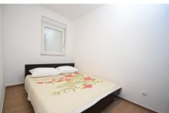 Cvita House Apartments Apartment 3 – Apt 4+1 foto 5