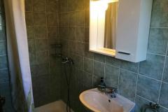 Dalmatinska kamena kuća Apartment 2 – Studio App foto 4