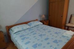 Dva labuda Apartment 5 – Ap.  A5 foto 3