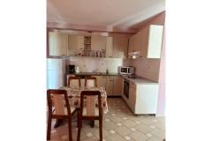 Dva labuda Apartment 5 – Ap.  A5 foto 5