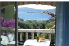 Dva labuda Apartment 4 – Ap.A4 foto 1