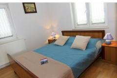 Dva labuda Apartment 4 – Ap.A4 foto 2