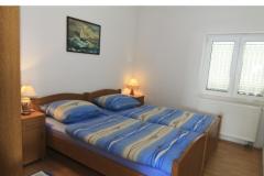 Dva labuda Apartment 4 – Ap.A4 foto 3