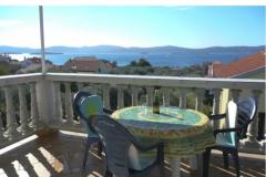 Dva labuda Apartment 2 – Ap.A2 foto 1