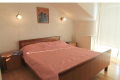 Dva labuda Apartment 2 – Ap.A2 foto 2