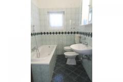 Dva labuda Apartment 2 – Ap.A2 foto 4