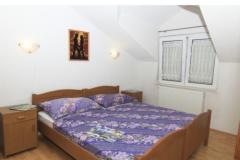 Dva labuda Apartment 3 – Ap.A3 foto 2