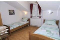 Dva labuda Apartment 3 – Ap.A3 foto 4