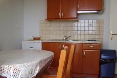 House Andela Apartment 1 – Apartman 1 foto 1