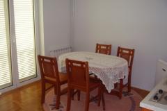 House Andela Apartment 1 – Apartman 1 foto 2