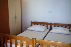 House Andela Apartment 1 – Apartman 1 foto 4