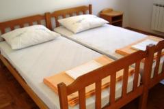 House Andela Apartment 1 – Apartman 1 foto 5