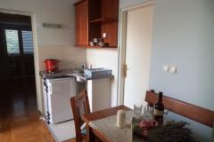 House Andela Apartment 2 – Apartman 2 foto 2