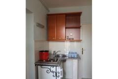 House Andela Apartment 2 – Apartman 2 foto 3