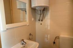 House Andela Apartment 2 – Apartman 2 foto 4