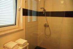 House Andela Apartment 2 – Apartman 2 foto 5