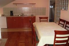 House Andela Apartment 3 – Apartman 3 foto 1