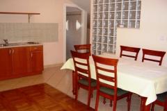 House Andela Apartment 3 – Apartman 3 foto 2