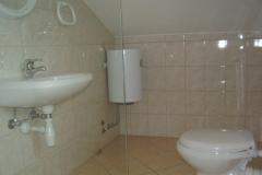House Andela Apartment 3 – Apartman 3 foto 4