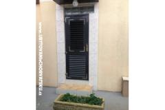 House Kićo Apartment 1 – Apartman 1 foto 1