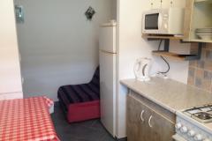 House Kićo Apartment 1 – Apartman 1 foto 4