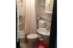 House Kićo Apartment 1 – Apartman 1 foto 5