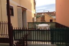 House Kićo Apartment 2 – Apartman 2 foto 1