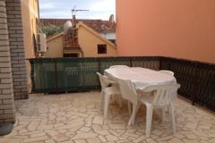 House Kićo Apartment 2 – Apartman 2 foto 2