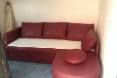 House Kićo Apartment 2 – Apartman 2 foto 3