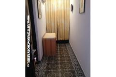 House Kićo Apartment 3 – Apartman 3 foto 1