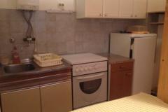 House Kićo Apartment 3 – Apartman 3 foto 3