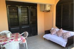 House Kićo Apartment 4 – Studio br4 foto 1