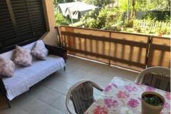 House Kićo Apartment 4 – Studio br4 foto 2