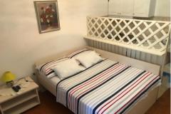 House Kićo Apartment 4 – Studio br4 foto 3