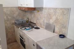 House Kićo Apartment 4 – Studio br4 foto 4